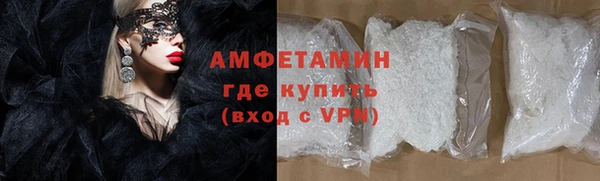 твердый Новозыбков
