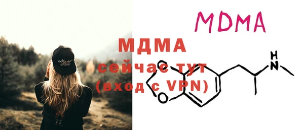 прущие грибы Новодвинск