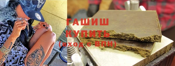 твердый Новозыбков