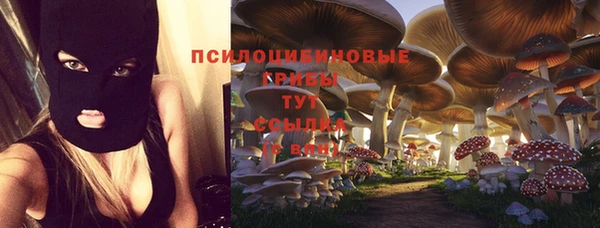 МДМА Новокубанск