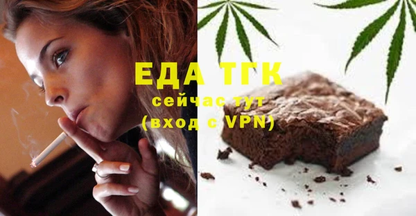 твердый Новозыбков